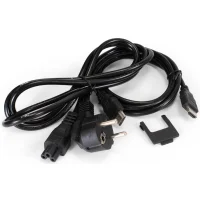 Монитор ExeGate SmartView EP2400A (EX295526RUS) фото 8